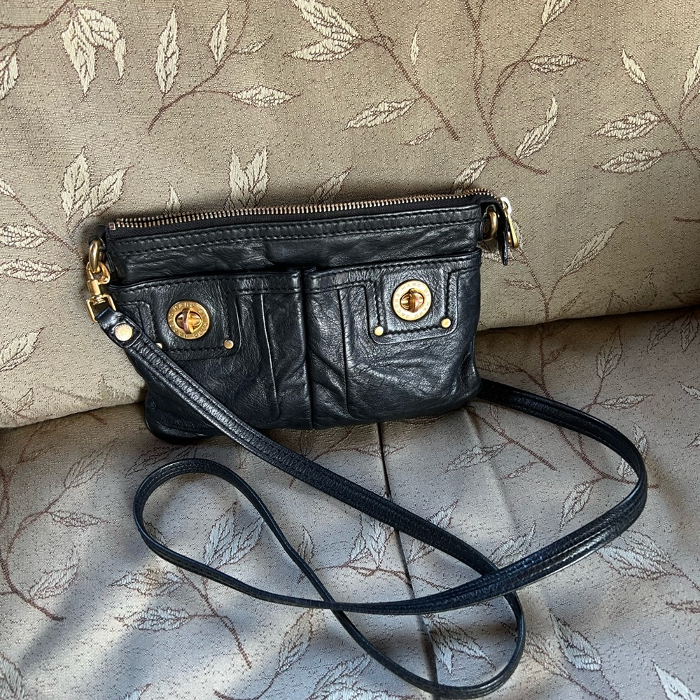 Marc by Marc vintage crossbody
